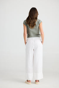 Sienna Pant