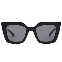 Load image into Gallery viewer, Sito Sunglasses
