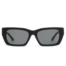 Load image into Gallery viewer, Sito Sunglasses
