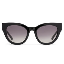 Load image into Gallery viewer, Sito Sunglasses
