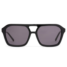 Load image into Gallery viewer, Sito Sunglasses
