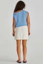 Load image into Gallery viewer, Jaci Knit Top
