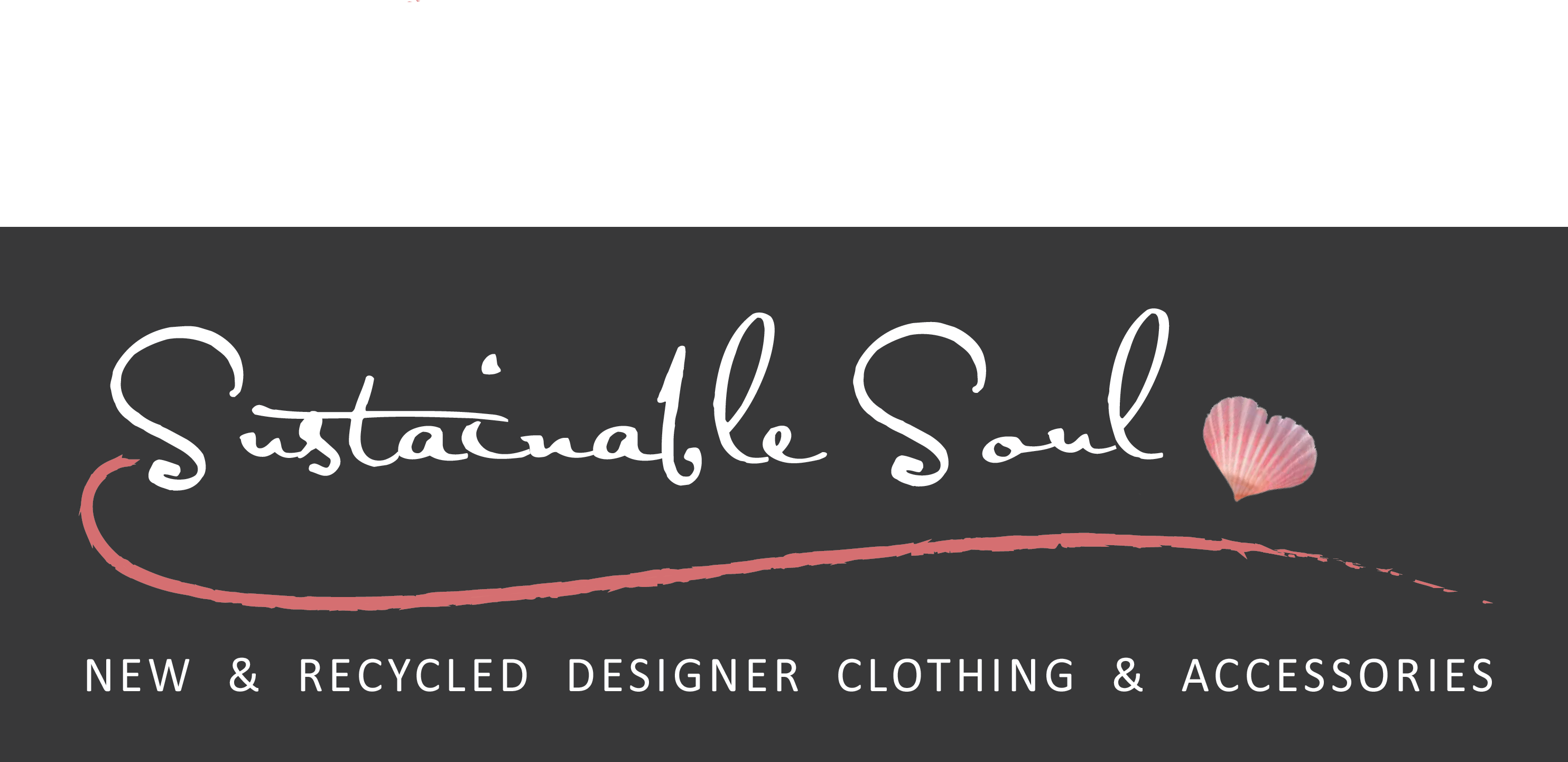  Brave Soul: Clothing & Accessories