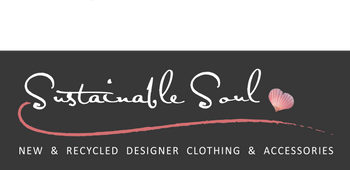 Sustainable Soul - Black Rock