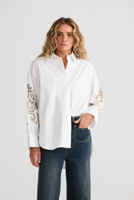 Load image into Gallery viewer, Esperance Shirt
