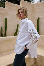 Load image into Gallery viewer, Esperance Shirt
