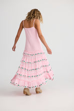 Load image into Gallery viewer, Sadira Dress
