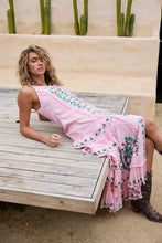 Load image into Gallery viewer, Sadira Dress
