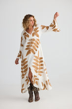 Load image into Gallery viewer, Livia Maxi Dress
