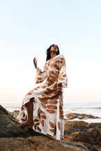 Load image into Gallery viewer, Livia Maxi Dress
