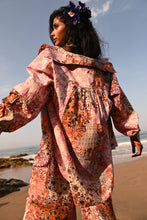 Load image into Gallery viewer, Freefalling Shirt
