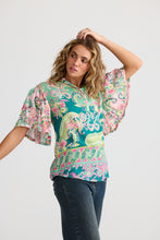 Load image into Gallery viewer, Rosa Shirt
