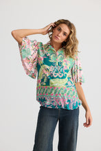 Load image into Gallery viewer, Rosa Shirt
