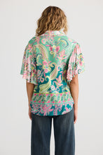 Load image into Gallery viewer, Rosa Shirt
