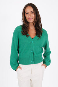 Collide Cardi