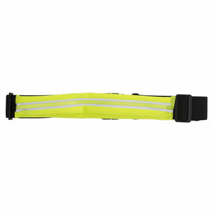 Walkmate Sports Belt