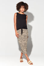 Load image into Gallery viewer, Maxi Whitney Tube Skirt- Prints

