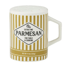 Load image into Gallery viewer, Deli Ceramic Shaker
