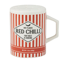 Load image into Gallery viewer, Deli Ceramic Shaker
