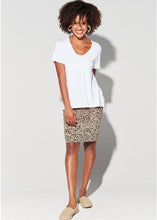 Load image into Gallery viewer, The Georgia Tee
