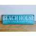 Load image into Gallery viewer, Beach House Signs
