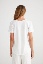 Load image into Gallery viewer, Skeeter Short Sleeve Tee
