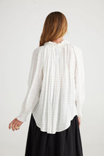 Load image into Gallery viewer, Flora Top
