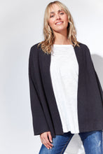 Load image into Gallery viewer, St Moritz Crop Cardi
