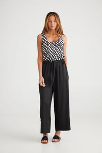 Astrid Pant