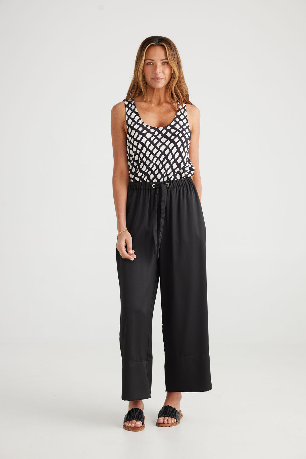 Astrid Pant