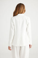Load image into Gallery viewer, Elevate Jacket

