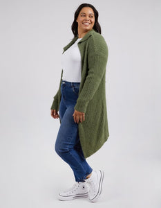 Carolina Cardi