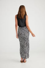 Load image into Gallery viewer, Carrington Skirt - Baseline
