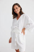 Load image into Gallery viewer, Happy Hour Top
