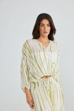 Load image into Gallery viewer, Kandy Top
