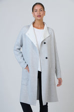 Load image into Gallery viewer, Shawl Cardigan
