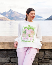 Load image into Gallery viewer, Good Life Crew
