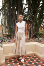 Load image into Gallery viewer, Daphne Dress
