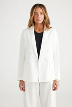 Load image into Gallery viewer, Elevate Jacket
