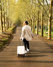 Load image into Gallery viewer, Katie Quilted Shacket
