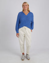 Load image into Gallery viewer, Aegean Knit
