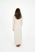 Load image into Gallery viewer, Sunday Dress
