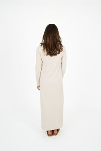 Sunday Dress