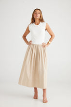 Load image into Gallery viewer, Daphne Dress
