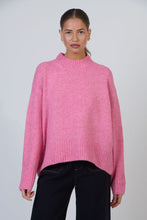 Load image into Gallery viewer, Drop Ribbed Knit - Assorted

