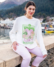 Load image into Gallery viewer, Good Life Crew
