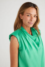 Load image into Gallery viewer, Jana Top
