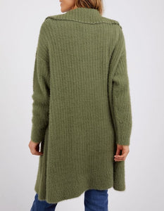 Carolina Cardi
