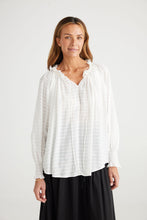 Load image into Gallery viewer, Flora Top
