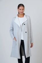 Load image into Gallery viewer, Shawl Cardigan
